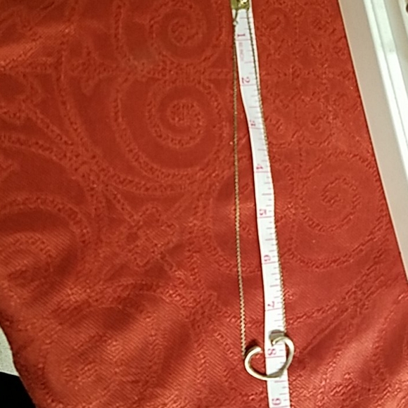 Tiffany & Co vintage necklace - Picture 10 of 10